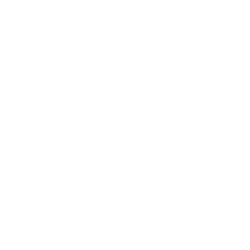 Villa Magda Villena | Tu apartamento boutique en Villena